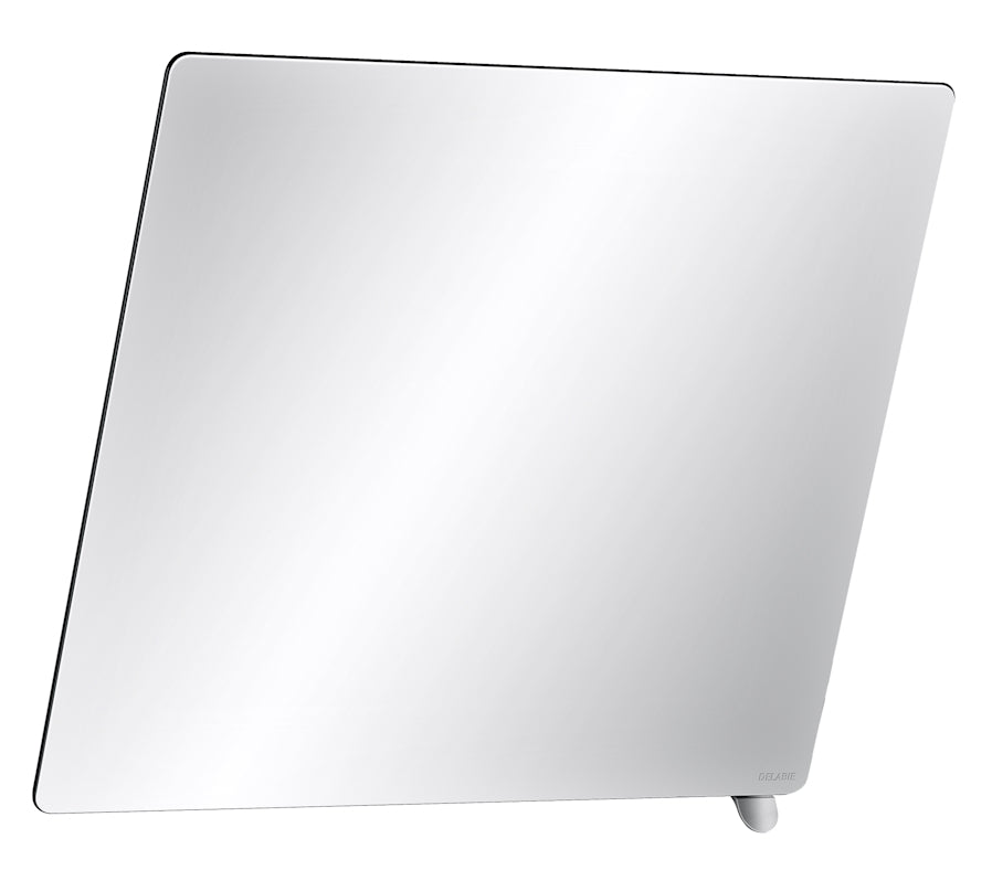 DELABIE 510202S