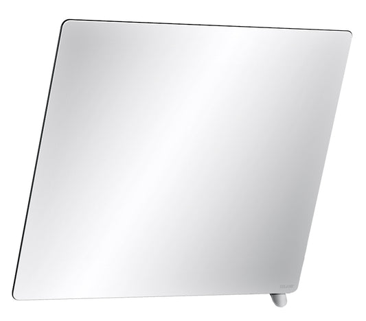 DELABIE 510202S