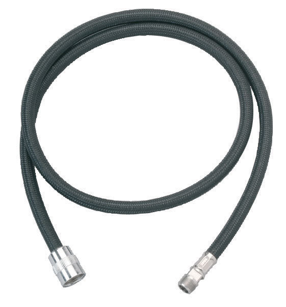 DELABIE 835T1