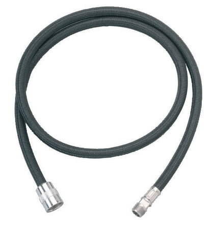 DELABIE 835T1