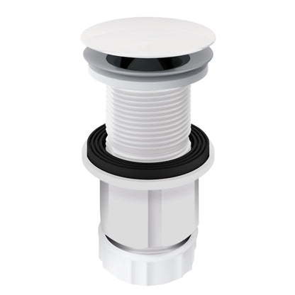 DELABIE 621W
