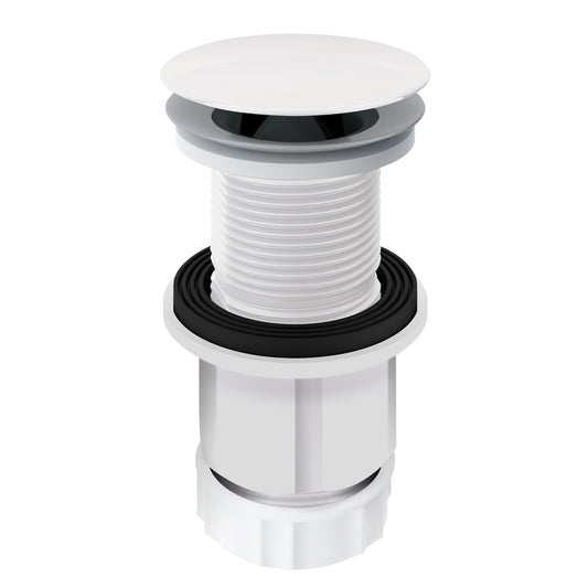 DELABIE 621W