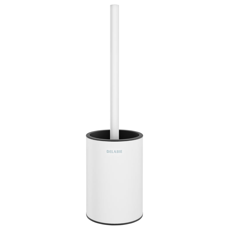 DELABIE 4048MW