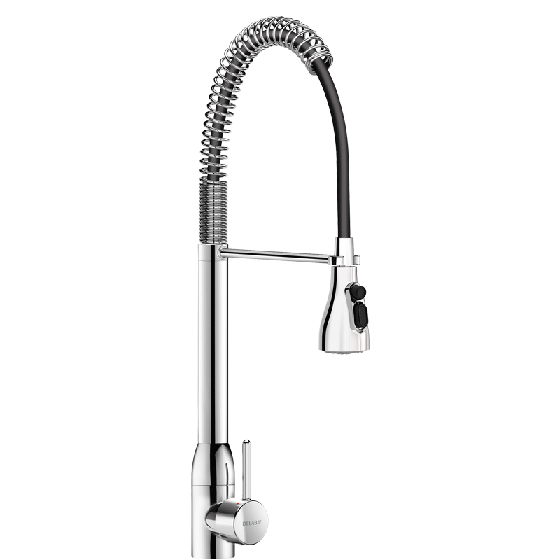 DELABIE 5526