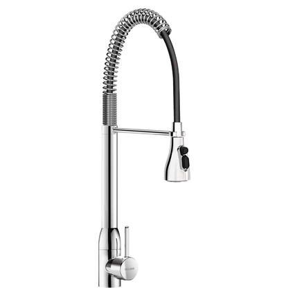 DELABIE 5526