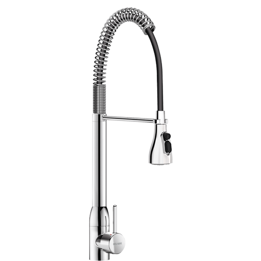 DELABIE 5526