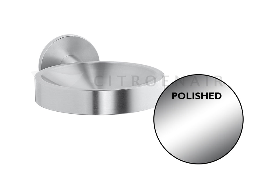 Wagner EWAR AC 270 POLIERT