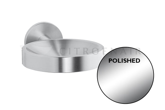Wagner EWAR AC 270 POLIERT