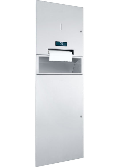 Wagner EWAR WP 5451 SATYNA - 48 L
