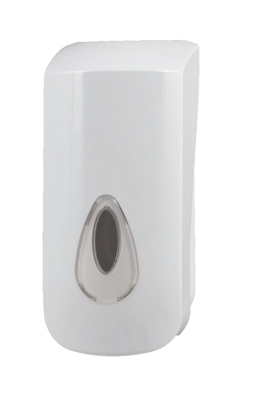 Hylab 5503-KLAR