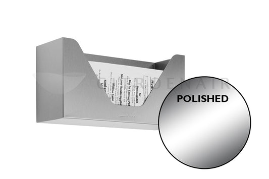 Wagner EWAR WP 155 POLIERT