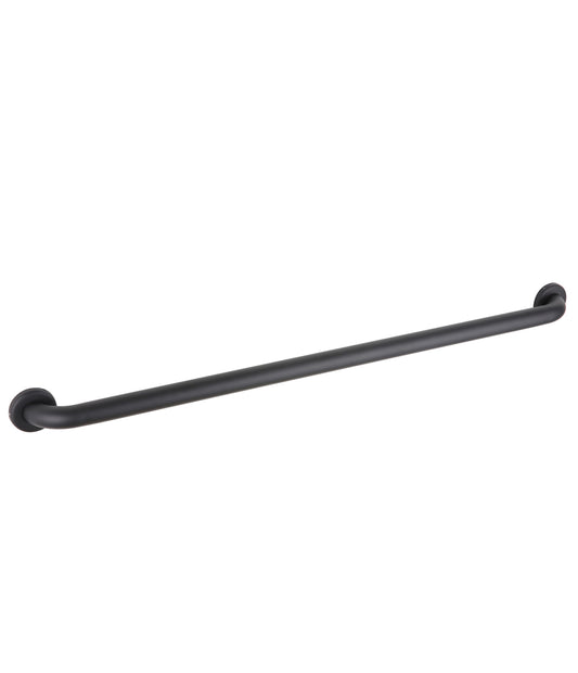 BOBRICK B-150Cx42.MBLK