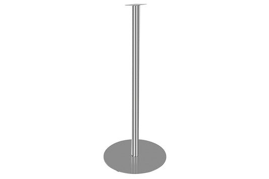 AUSGANG RX 5 T STAND
