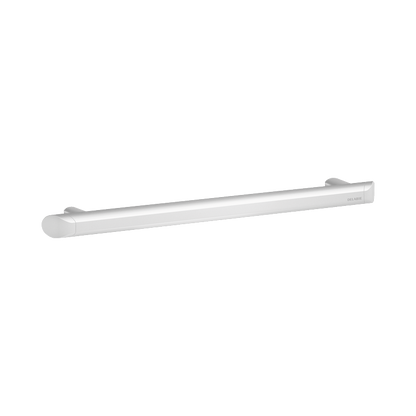 Delabie 511905W - 500 mm