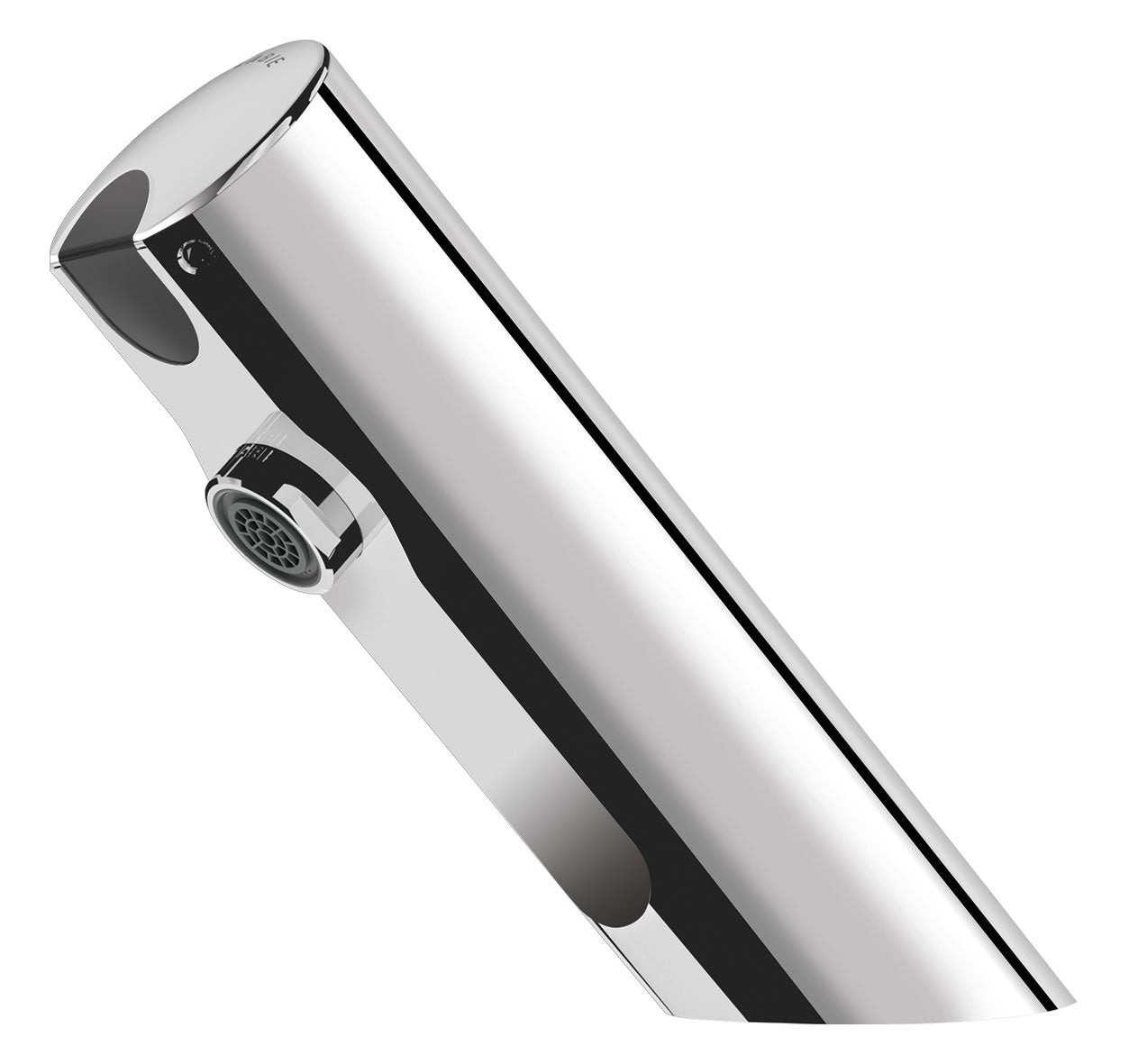 DELABIE 440006