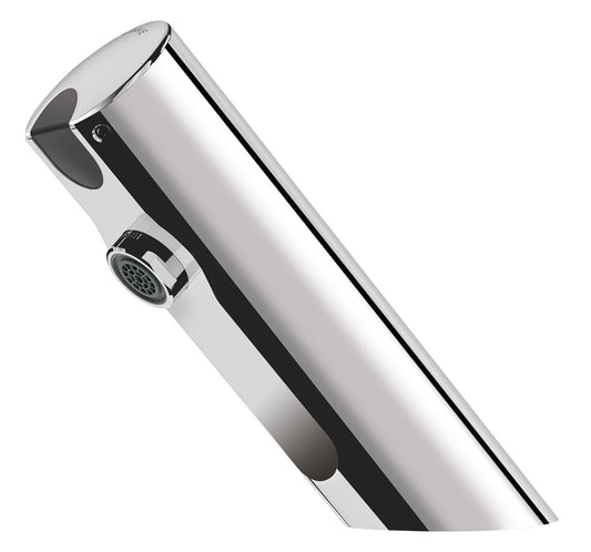 DELABIE 440006