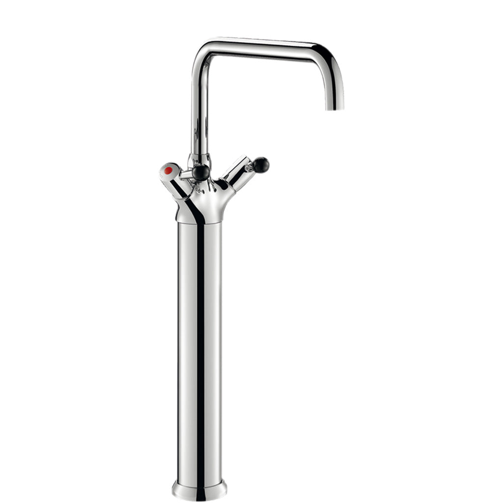 DELABIE 5612