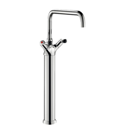 DELABIE 5612