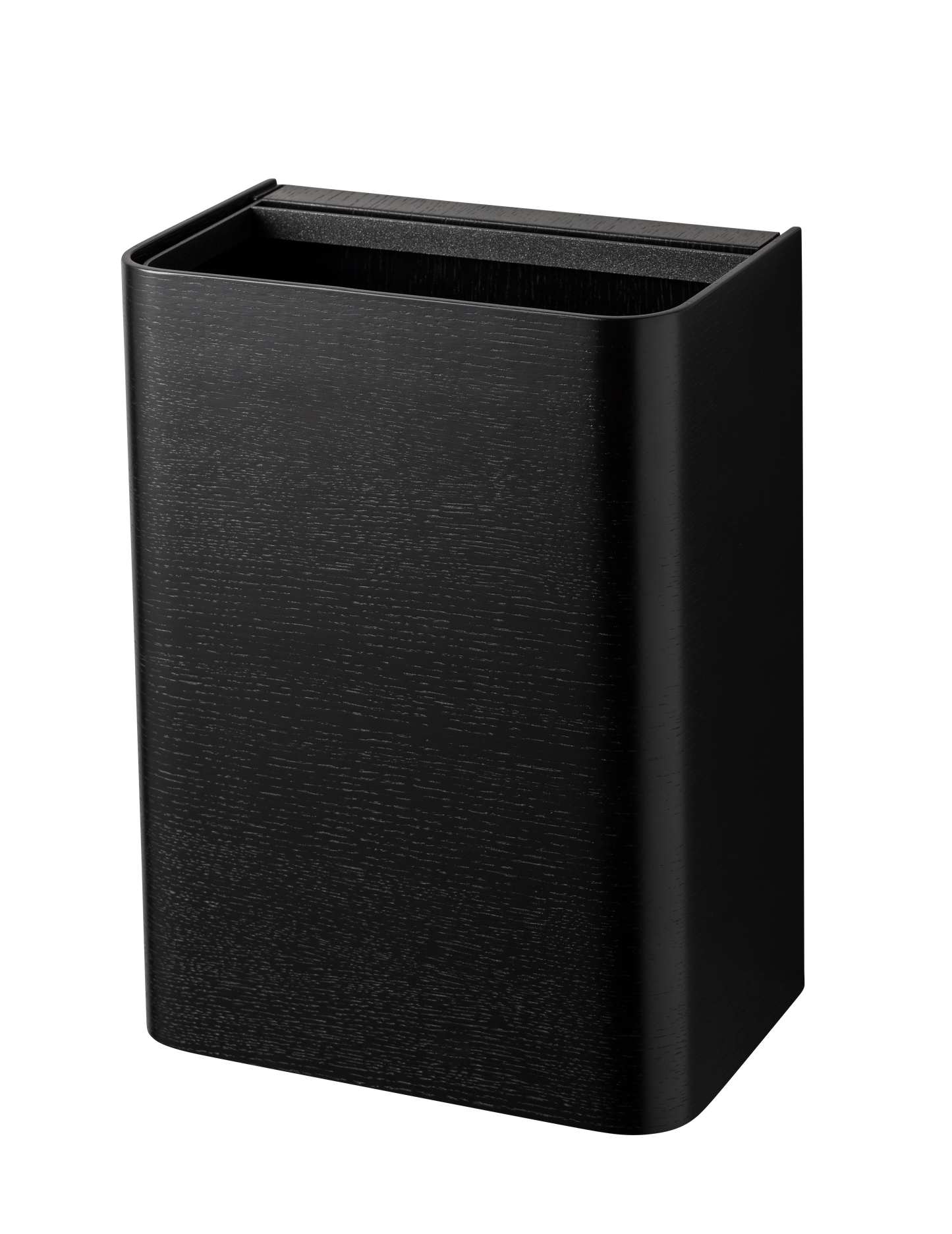 WUOMA GUIVI 100402 Metallfarbe Schwarz