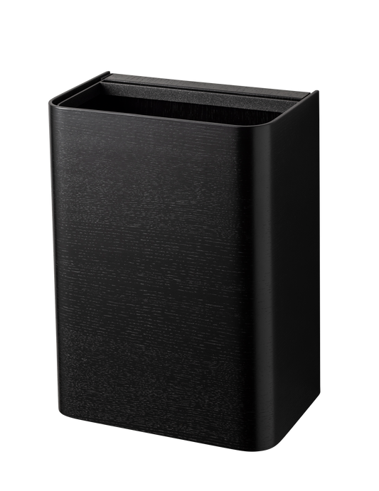 WUOMA GUIVI 100402 Metallfarbe Schwarz