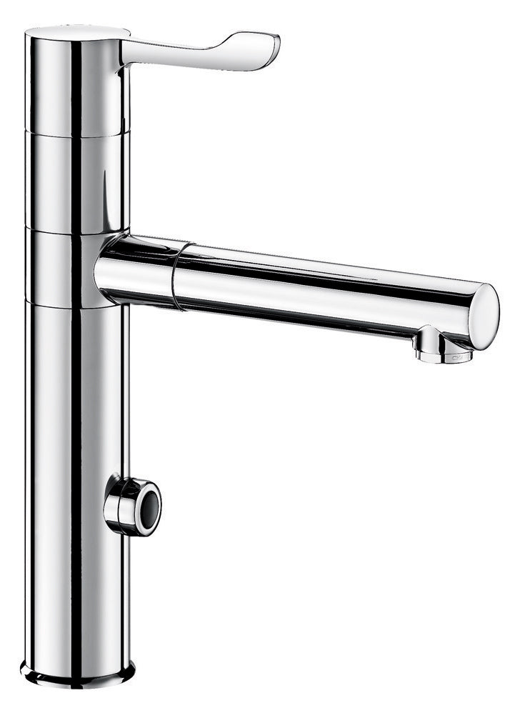 DELABIE 20870T1