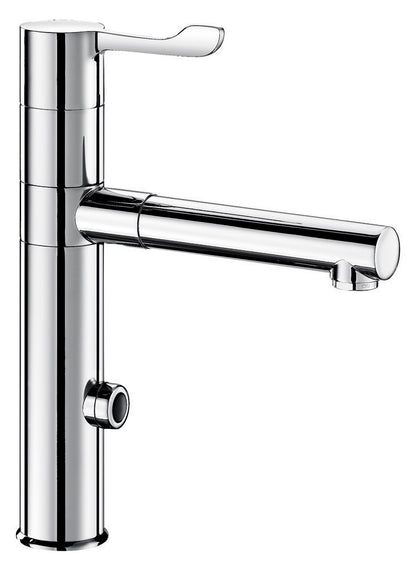 DELABIE 20870T1