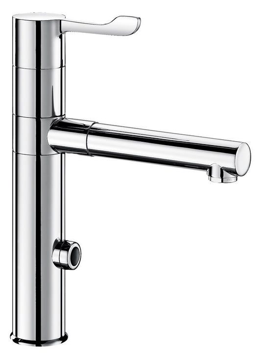 DELABIE 20870T1