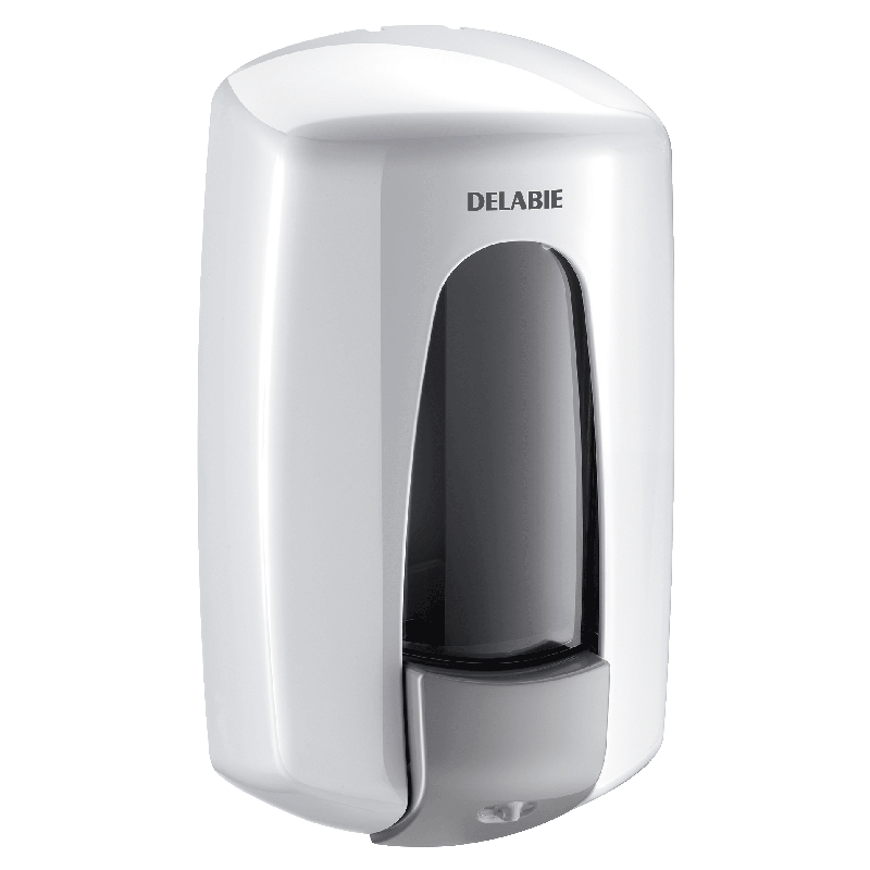 DELABIE 374001