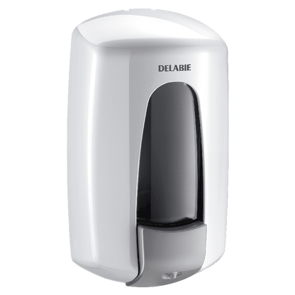 DELABIE 374001