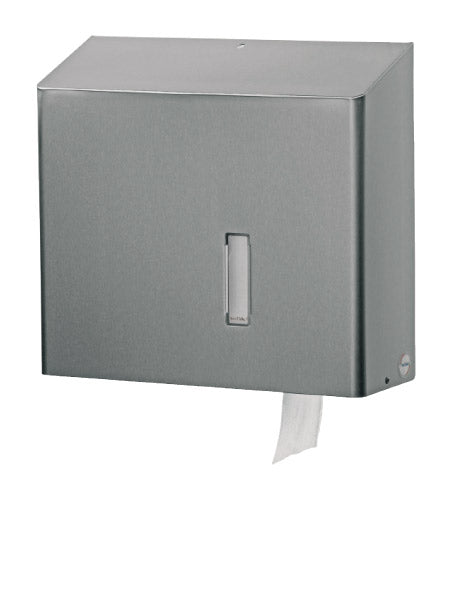 SANTRAL CLASSIC RHU 31 E ST jumbo toilet roll dispenser