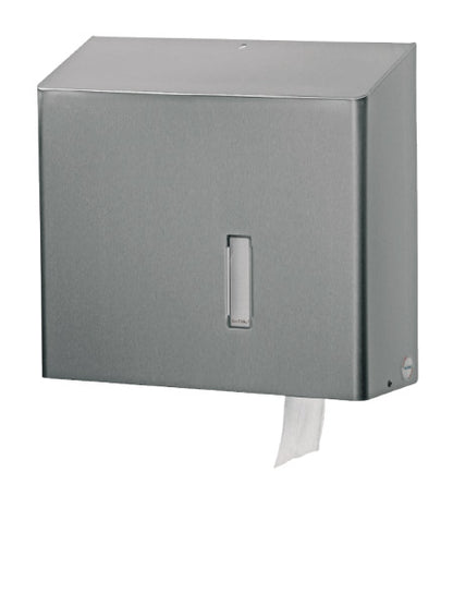 SANTRAL CLASSIC RHU 31 E ST jumbo toilet roll dispenser