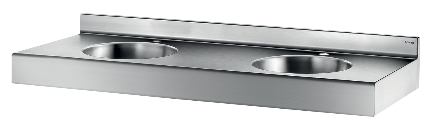 DELABIE 121390 1200 mm