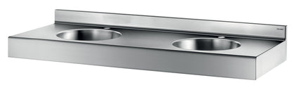 DELABIE 121390 1200 mm