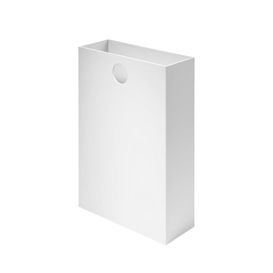Wagner EWAR WP 34 plastic inner bin 10L 264 x 384 x 103 mm