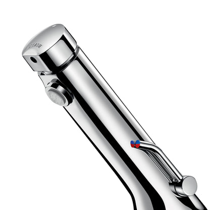DELABIE 742510LH