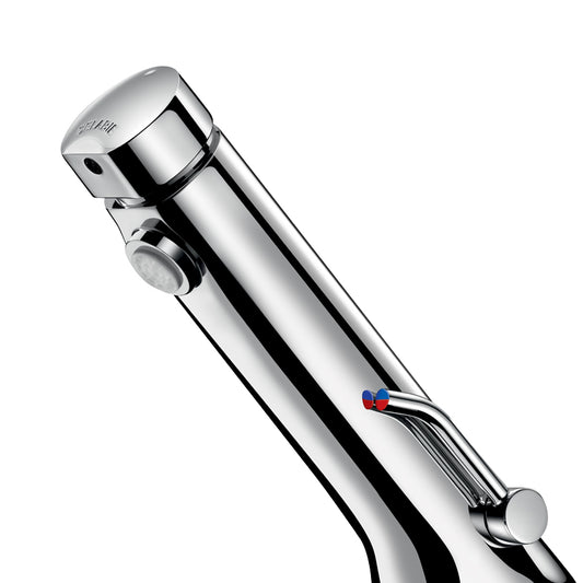 DELABIE 742510LH