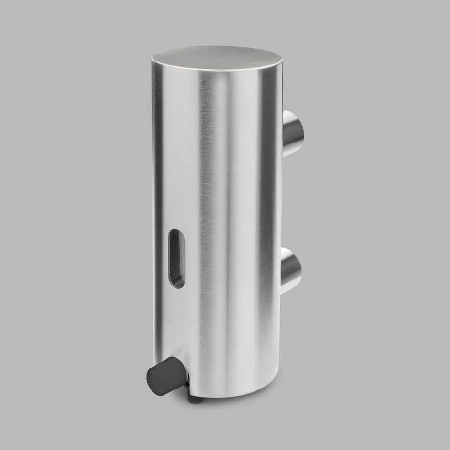 OUTLET d line 14704502011
