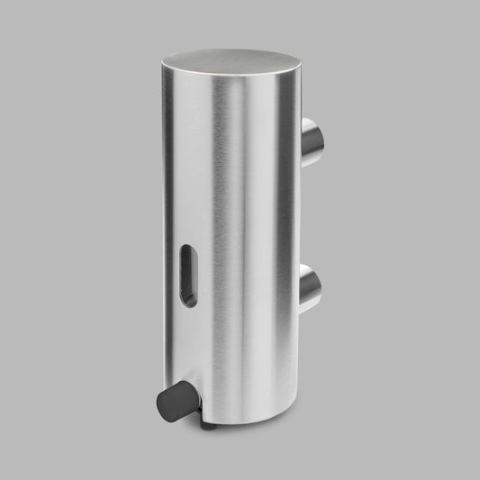 OUTLET d line 14704502011