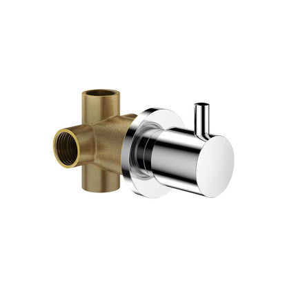 DELABIE 260020