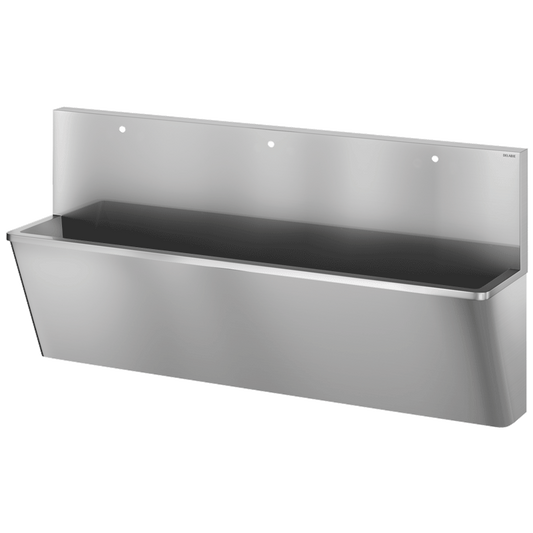 DELABIE 187100 - 2100 mm