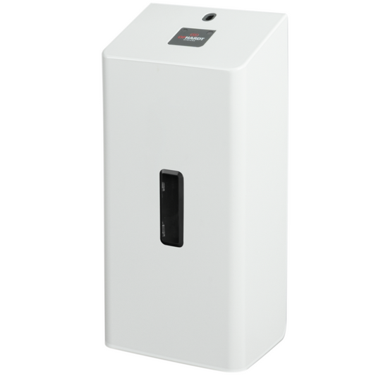 SANTRAL PLUS UDU 11 TP/D AW SFTS