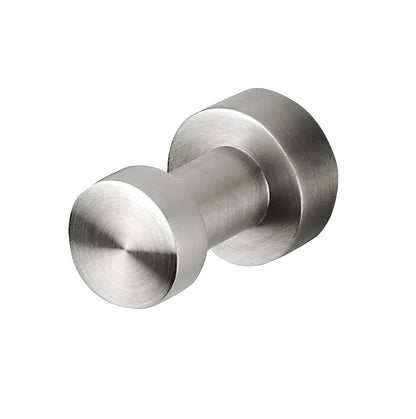 GEESA 916513-05 NEMOX STAINLESS STEEL hook