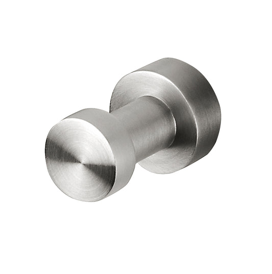 GEESA 916513-05 NEMOX STAINLESS STEEL hook