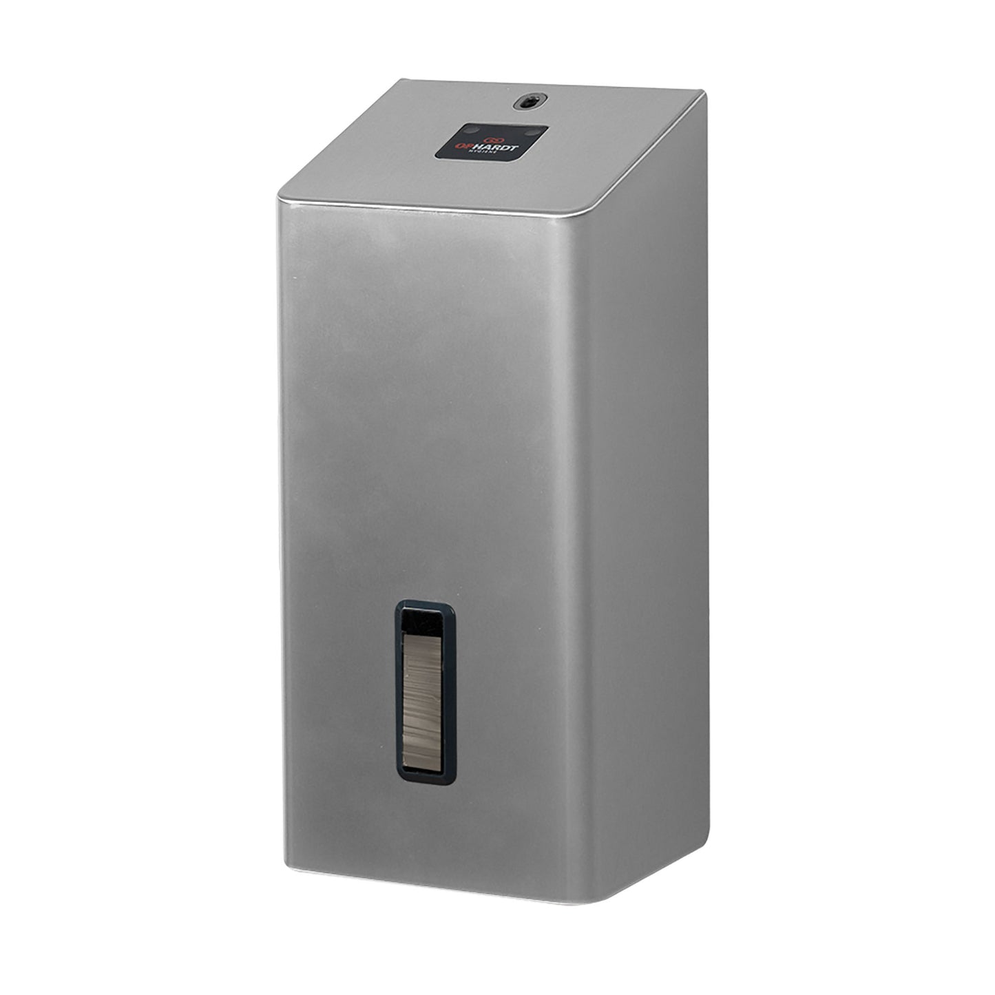 SANTRAL PLUS STU 1 E ST folded toilet paper dispenser