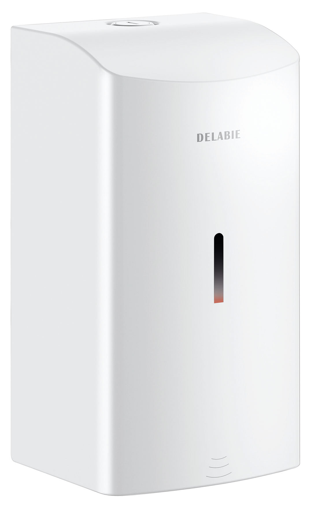 DELABIE 512566W