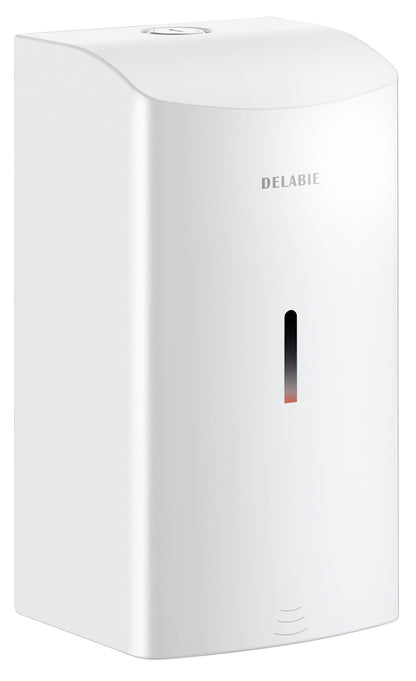 DELABIE 512566W
