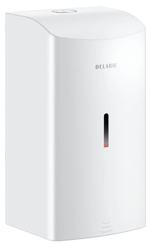 DELABIE 512566W