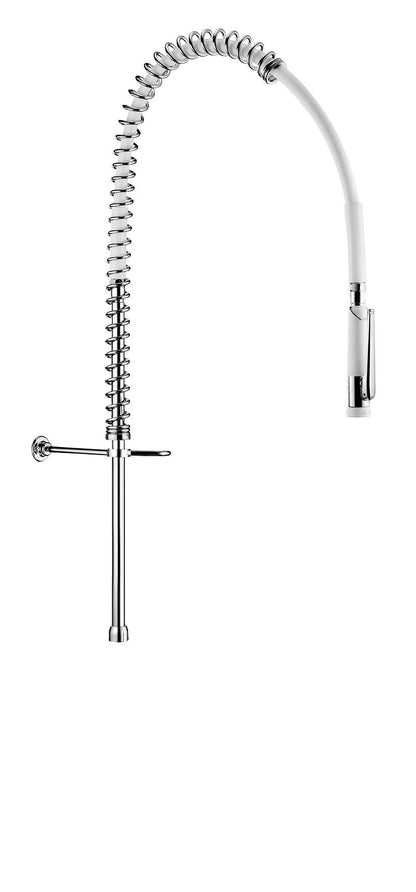 DELABIE 433420