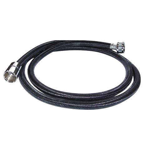 DELABIE 830T1