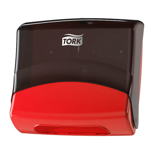 TORK 654008,W4,Preis auf Anfrage
